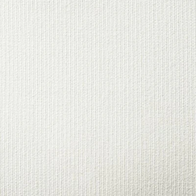 Park Valley Ladder Back Wood Arm Accent Chair - Threshold™ Designed With Studio McGee 7 Park Valley Ladder Back Wood Arm Accent Chair - Threshold™ Designed With Studio McGee - Image 5