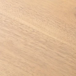 Upholstered Natural Wood Accent Chair - Hearth & Hand™ With Magnolia -Quality Furniture Store GUEST cd135802 3b94 4293 9a69 852c83385643