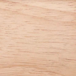 Upholstered Natural Wood Slipper Dining Chair - Hearth & Hand™ With Magnolia 15 Upholstered Natural Wood Slipper Dining Chair - Hearth & Hand™ With Magnolia -Quality Furniture Store GUEST cd904428 acd6 4215 9858 959357544808