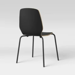 Bentwood Stacking Dining Chairs - Room Essentials™ 11 Bentwood Stacking Dining Chairs - Room Essentials™ -Quality Furniture Store GUEST cde5e9dc fa96 4299 ab51 ac135f8052d0