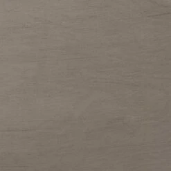 Palmdale Woven Door Console - Threshold™ Designed With Studio McGee -Quality Furniture Store GUEST ce2fe118 284e 4b24 94ce c512bafb9b11