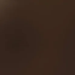 Waldorf Metal Bed - Room & Joy 18 Waldorf Metal Bed - Room & Joy -Quality Furniture Store GUEST ce720e52 2167 4fab bbee 7592142ade46