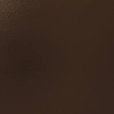 Waldorf Metal Bed - Room & Joy 9 Waldorf Metal Bed - Room & Joy - Image 7