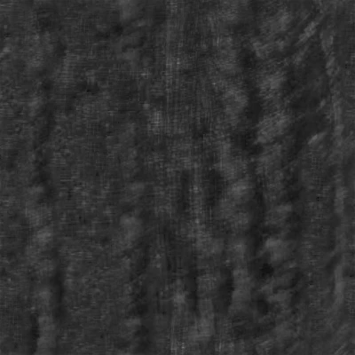 Prisma Accent Table - Threshold™ 5 Prisma Accent Table - Threshold™ - Image 3