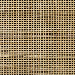 Springville 2 Door Decorative Storage Cabinet Black - Threshold™ Designed With Studio McGee -Quality Furniture Store GUEST d149a57e 153e 4589 9525 94a8ff613ac6