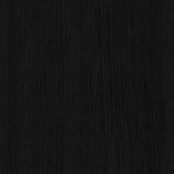 Tormod Backed Cane Counter Height Barstool - Threshold™ -Quality Furniture Store GUEST d21482ec 0da0 4222 b455 e6009e82bc4d