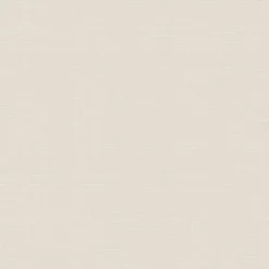 Exmore 2pk Barrel Patio Dining Chairs - Threshold™ 9 Exmore 2pk Barrel Patio Dining Chairs - Threshold™ -Quality Furniture Store GUEST d21b3170 d288 4659 884f d6164e680880