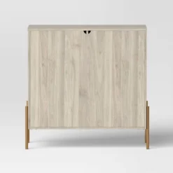 Elowen 2 Door Cabinet - Threshold™ 9 Elowen 2 Door Cabinet - Threshold™ -Quality Furniture Store GUEST d24afd5b ca80 42b6 a468 600b6fe16257