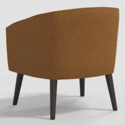 Printers Chair In Textured Linen - Threshold™ 15 Printers Chair In Textured Linen - Threshold™ -Quality Furniture Store GUEST d2a60e7d 61bc 4295 8e20 1e46fb39df8a