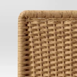 Wasson Woven Metal Leg Counter Height Barstool Tan - Threshold™ 9 Wasson Woven Metal Leg Counter Height Barstool Tan - Threshold™ -Quality Furniture Store GUEST d381f072 8042 4257 99f5 88fb45463bfd