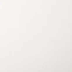 72" Promontory Cabinet With Sliding Doors - Threshold™ Designed With Studio McGee 21 72" Promontory Cabinet With Sliding Doors - Threshold™ Designed With Studio McGee -Quality Furniture Store GUEST d3b93224 8cce 473b ba0d 1e71494f7ed8