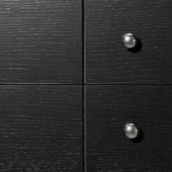 Henrieville Console Table - Threshold™ Designed With Studio McGee 14 Henrieville Console Table - Threshold™ Designed With Studio McGee -Quality Furniture Store GUEST d3be5ce9 4e09 4154 b127 26566cdf88be