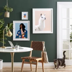 Ceylon Woven Dining Chair - Threshold™ 20 Ceylon Woven Dining Chair - Threshold™ -Quality Furniture Store GUEST d4129339 af78 4871 96db 25494513db6b