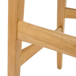 42" 3pc Emmaline Bar Set - Christopher Knight Home -Quality Furniture Store GUEST d433a787 1efa 4add b7dd 78116aca7d5b