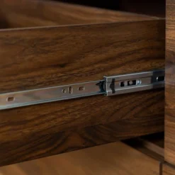 Higgins Modern Horizontal 6 Drawer Dresser - Saracina Home 24 Higgins Modern Horizontal 6 Drawer Dresser - Saracina Home -Quality Furniture Store GUEST d4cf6182 a0c0 4441 b571 6b67254728fd