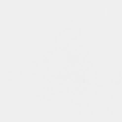 Southport 2pk Patio Dining Chairs – Opalhouse™ -Quality Furniture Store GUEST d4e0d4c3 1bba 4d88 8958 c3b7adc84e4c