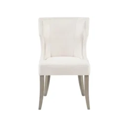 Troy Dining Chair -Quality Furniture Store GUEST d4fe983b f4f6 4a9d ae2a 6650e753773f