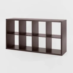 8 Cube Organizer - Brightroom™ -Quality Furniture Store GUEST d50888d3 f445 4164 823c 345a8b21a9d2