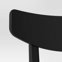 Astrid Mid-Century Dining Chairs - Threshold™ -Quality Furniture Store GUEST d51ae16e 79e9 4d49 8695 f30b61febd56