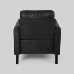 Blithewood Contemporary Club Chair - Christopher Knight Home -Quality Furniture Store GUEST d65c0653 b93a 40a1 a3c2 0edaea2786f0