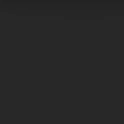 Mid-Century Modern Solid Wood 6 Drawer Double Dresser - Saracina Home 36 Mid-Century Modern Solid Wood 6 Drawer Double Dresser - Saracina Home -Quality Furniture Store GUEST d681fbfa 46b8 4a81 affa 1f4771fa8861 1