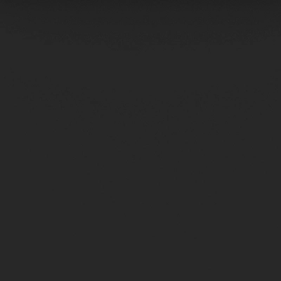 Mid-Century Modern Wood Nightstand - Saracina Home 11 Mid-Century Modern Wood Nightstand - Saracina Home - Image 9