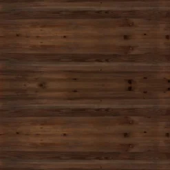 Glacerad Reclaimed Wood Media Console For TVs Upto 50" Brown - Aiden Lane 19 Glacerad Reclaimed Wood Media Console For TVs Upto 50" Brown - Aiden Lane -Quality Furniture Store GUEST d6bf77c3 31d3 4809 8024 d4a6dcb8e1cd