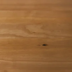 Set Of 2 Katie Transitional Tray Top 1 Drawer Solid Wood Nightstands Caramel - Saracina Home 14 Set Of 2 Katie Transitional Tray Top 1 Drawer Solid Wood Nightstands Caramel - Saracina Home -Quality Furniture Store GUEST d6e36d7b bf0e 4012 b45f 7053e8479b0f