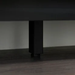 Mid-Century Modern Solid Wood 6 Drawer Double Dresser - Saracina Home 32 Mid-Century Modern Solid Wood 6 Drawer Double Dresser - Saracina Home -Quality Furniture Store GUEST d74138de a604 44e8 9c00 835e36c73deb