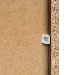 IRIS USA 2 Tire Space Saving Cube Organizer With Height Adjustable Shelf -Quality Furniture Store GUEST d7ecaed6 c727 4713 8a4d b1d906d04bd5