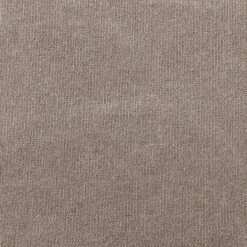 Canvas Slipcover Armless Dining Chair - Hearth & Hand™ With Magnolia 18 Canvas Slipcover Armless Dining Chair - Hearth & Hand™ With Magnolia -Quality Furniture Store GUEST d7ff3bd0 5d0a 46f1 bf87 3746b721c723