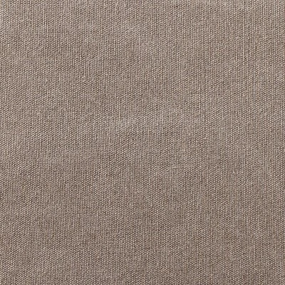 Canvas Slipcover Armless Dining Chair - Hearth & Hand™ With Magnolia 9 Canvas Slipcover Armless Dining Chair - Hearth & Hand™ With Magnolia - Image 7