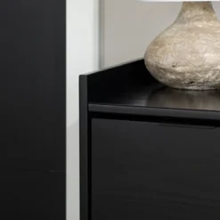 Mid-Century Modern Solid Wood 6 Drawer Double Dresser - Saracina Home 33 Mid-Century Modern Solid Wood 6 Drawer Double Dresser - Saracina Home -Quality Furniture Store GUEST d81e74d2 7f8a 4d5c 852b 6fe5ef51a6a0