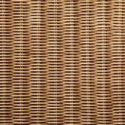 Estero Wicker Accent Chair Natural Brown - Opalhouse™ Designed With Jungalow™ 9 Estero Wicker Accent Chair Natural Brown - Opalhouse™ Designed With Jungalow™ -Quality Furniture Store GUEST d83a9b9e 5d3e 42bf 8590 ea9d4dbe4563