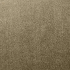 Clarkdale Channel Tufted Ottoman With Wood Base - Threshold™ Designed With Studio McGee 13 Clarkdale Channel Tufted Ottoman With Wood Base - Threshold™ Designed With Studio McGee -Quality Furniture Store GUEST d8ab9cab 44ce 4639 9496 38bf3c672c7e