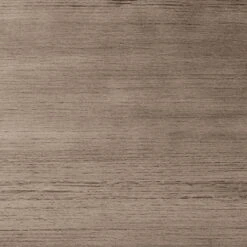 Brandeis Woven Cabinet Brown - Threshold™ Designed With Studio McGee -Quality Furniture Store GUEST d8b88580 d914 436b a19b 20f2aa694652 1