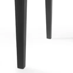 Benner Farmhouse Counter Height Wood Dining Table Black - Christopher Knight Home 11 Benner Farmhouse Counter Height Wood Dining Table Black - Christopher Knight Home -Quality Furniture Store GUEST d9447cb0 13a2 4501 a15e 43d9905369f7