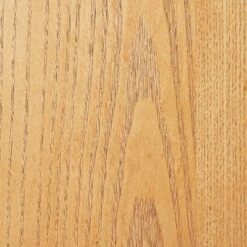 Thousand Oaks Wood Scalloped Desk - Threshold™ Designed With Studio McGee 18 Thousand Oaks Wood Scalloped Desk - Threshold™ Designed With Studio McGee -Quality Furniture Store GUEST d96b46d8 f4a1 4500 b0be 1bd74cdf1343