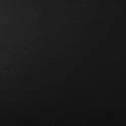 Wood & Cane Round Accent Side Table - Hearth & Hand™ With Magnolia -Quality Furniture Store GUEST da7c9b84 190d 4ff2 b61c eb49e435f649