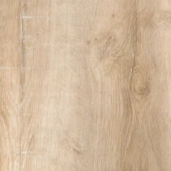 Set Of 2 Sophie Rustic Farmhouse X Frame Side Tables - Saracina Home 16 Set Of 2 Sophie Rustic Farmhouse X Frame Side Tables - Saracina Home -Quality Furniture Store GUEST dae4bd1a 4e08 4f5c 87b7 75a6e6283c8a