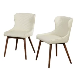 Set Of 2 Seguro Dining Chairs - Buylateral 11 Set Of 2 Seguro Dining Chairs - Buylateral -Quality Furniture Store GUEST daf7bb1d 81ab 46fa 989f e48ef2bacb26