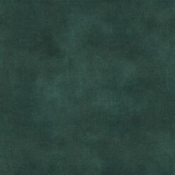 Tufted Round Storage Ottoman - Threshold 19 Tufted Round Storage Ottoman - Threshold -Quality Furniture Store GUEST db46f396 6143 4dcb b525 72357ac23da9