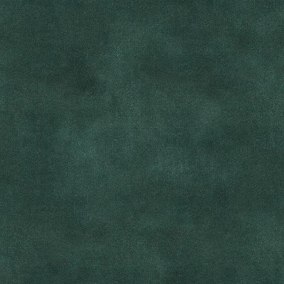 Tufted Round Storage Ottoman - Threshold 9 Tufted Round Storage Ottoman - Threshold - Image 7