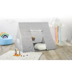Faux Fur Floor Kids' Pillow Cream - Pillowfort™ 11 Faux Fur Floor Kids' Pillow Cream - Pillowfort™ -Quality Furniture Store GUEST db6df5c7 d8d5 4e26 83e3 99c486e5e279
