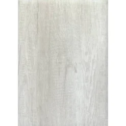 Paulo Wood Writing Desk With Drawer - Threshold™ 18 Paulo Wood Writing Desk With Drawer - Threshold™ -Quality Furniture Store GUEST dc1977cb 9498 4a2e 8ac5 38074131aae7