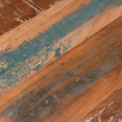 Wittwer Distressed End Table Brown - Christopher Knight Home 13 Wittwer Distressed End Table Brown - Christopher Knight Home -Quality Furniture Store GUEST dc2bbc03 b166 4864 be52 03906ed25cd8