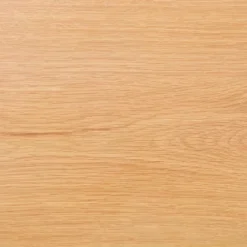 Grooved Wood 2-Drawer Vertical Filing Cabinet - Hearth & Hand™ With Magnolia -Quality Furniture Store GUEST dca49fdb 031c 48e7 9d73 fb4dd4750c9c