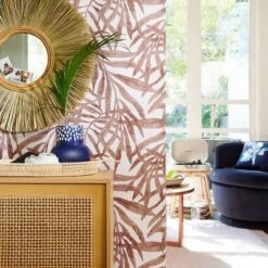 Woven Arched Wood Cabinet - Threshold™ -Quality Furniture Store GUEST dddc48a5 55a6 4288 9274 e7ab2ffd1db6