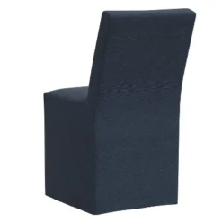 Elijah Dining Chair - Threshold™ -Quality Furniture Store GUEST deadd2a7 4aca 4272 8590 fd1c6f72ff1d