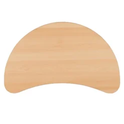 Emma And Oliver Sit To Stand Mobile Laptop Computer Desk - Portable Rolling Standing Desk -Quality Furniture Store GUEST dedab535 e366 4a62 b352 3113a0013605